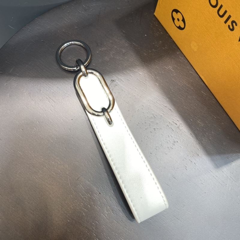 Louis Vuitton Keychains